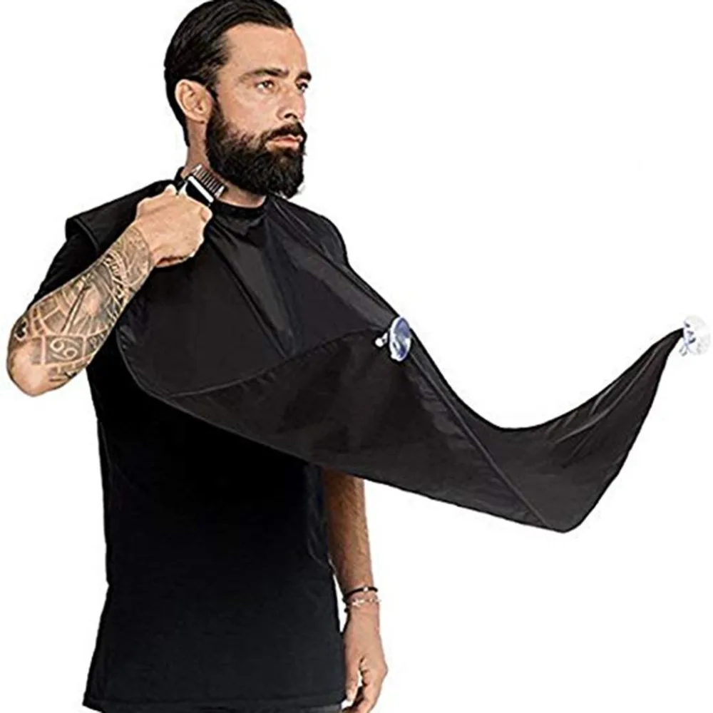 LFY91223203_0227212523412391923