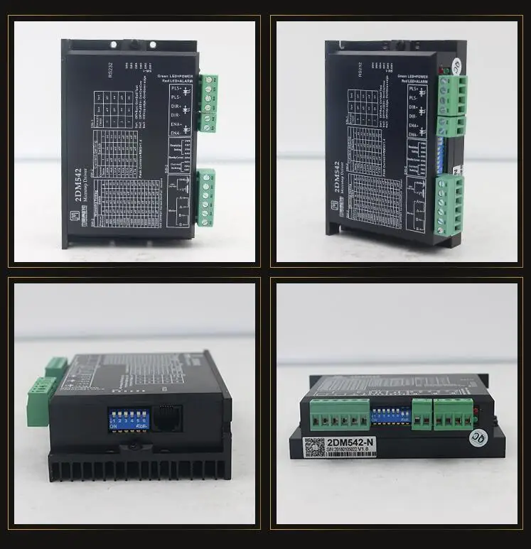 QQ截图20191028102149