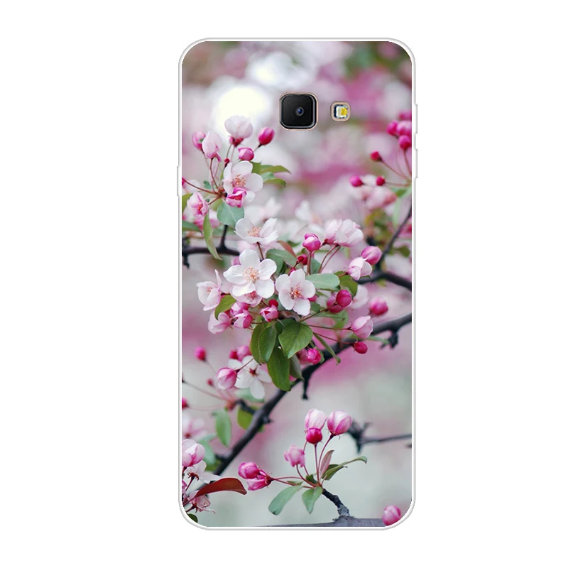 For Samsung J4 Core Case Cute FASHION Soft TPU Silicone Phone Back Cover Cases For Samsung Galaxy J4 Plus 2018 J 4 J4+ J4Plus
