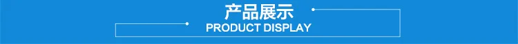 Экспорт триатлонный комбинезон, Велоспорт, бег, плавание, одежда для улицы