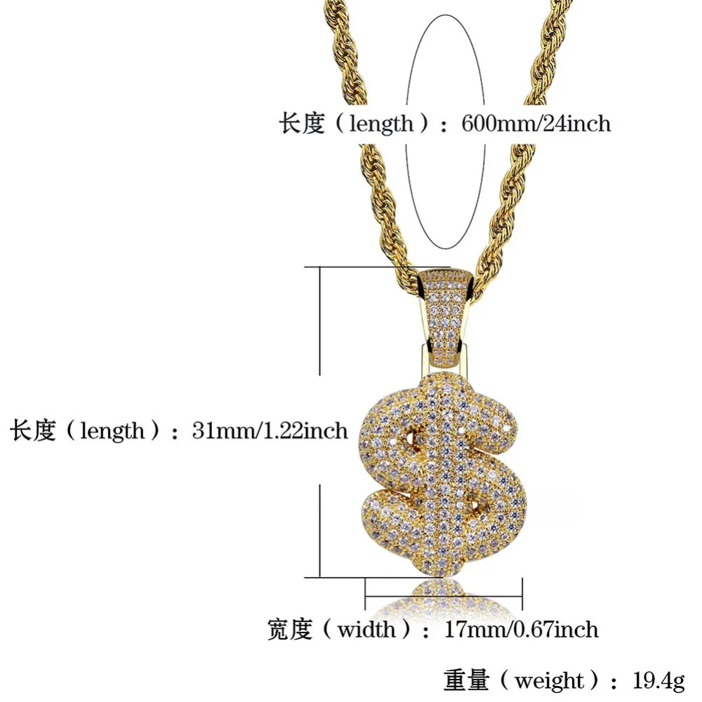 微信图片_20200229151117