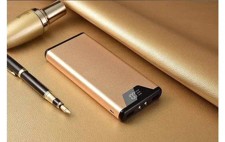 TIM截图20190819161850