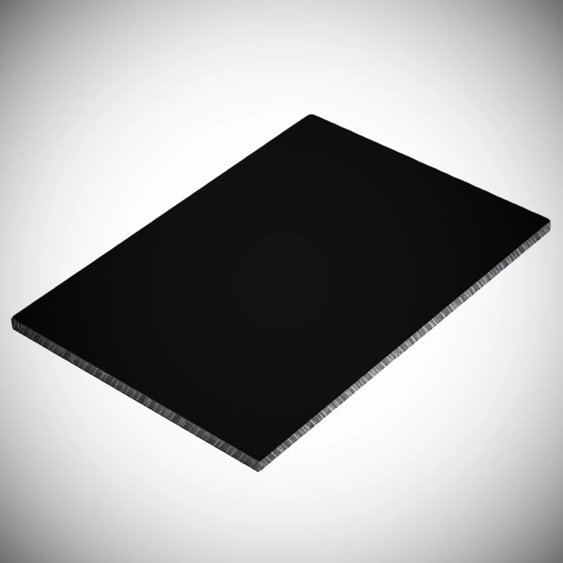 Glossy-Pure-Black-Plexiglass-plastic-Sheet-acrylic-board-organic-glass-polymethyl-methacrylate-1mm-3mm-8mm-thickness (3)_