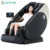 AYIYUN New Luxury Electric Zero-Gravity Shiatsu massage chair , Airbag Surround +Bluetooth music +Medicine Heating E6