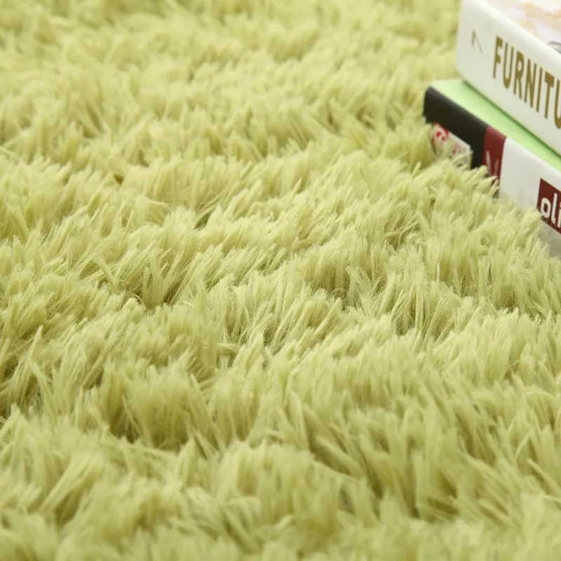 3528328044_1239294999