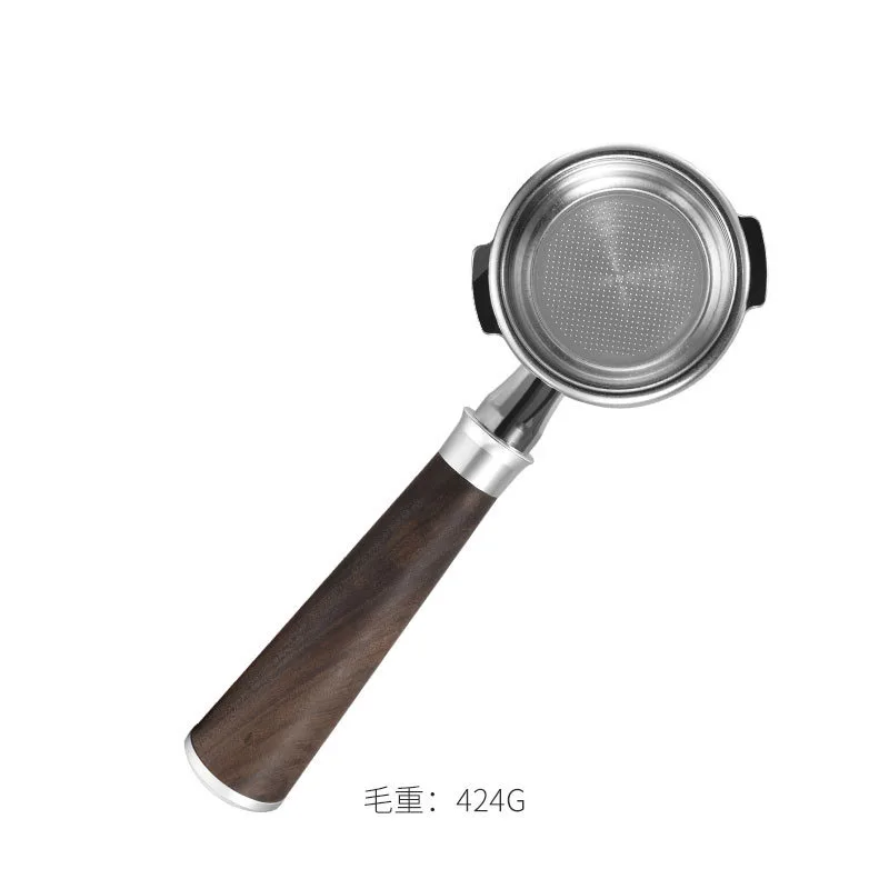 Naked Portafilter-200006153