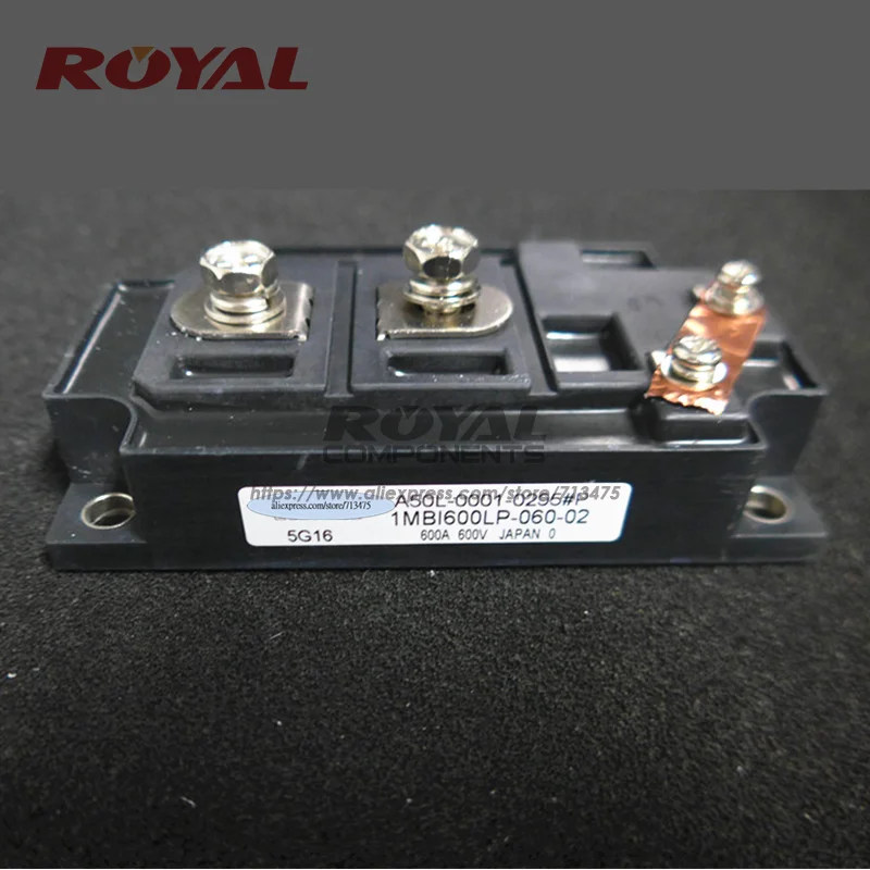 1MBI600LP-060-02_副本_副本