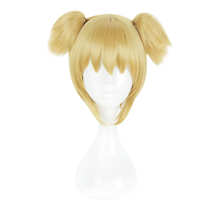 WIG-701D-1