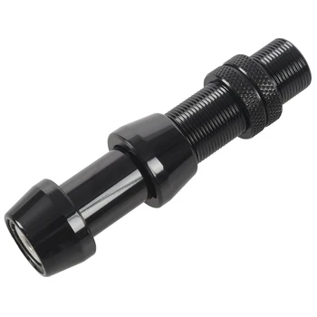 

Bow Fishing Reel with Fishing Reel Seat for Compound Bow