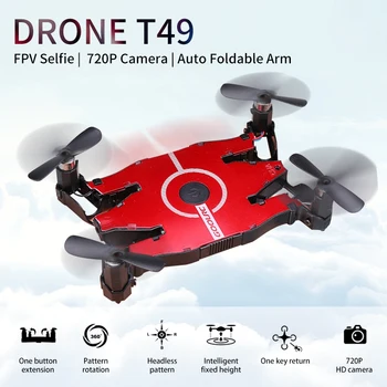 1 セット 6 自由度メカニカルアームクランプ爪マウントキットリモート制御スマートロボットdiyモデルのプロモーション