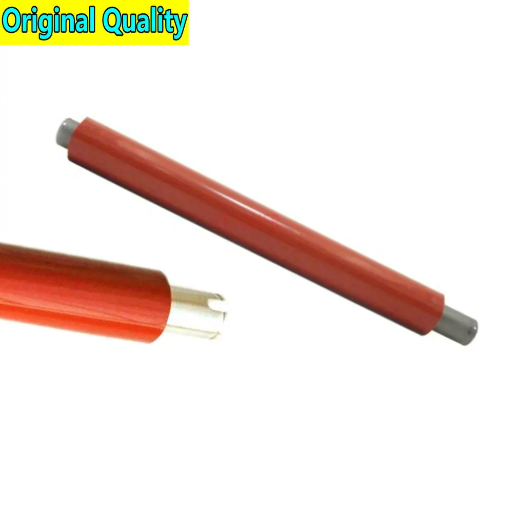 C250 Upper Fuser Roller1