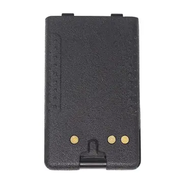 

Fnb-V94 Fnb-83 Ni-Mh Battery For Yaesu Ft-270R Ft-60R Vertex Vx-160 Vx-168 Vx-180 Vx-210 Vxa-220 Vx-414 Vx-417 Hx-370S Hx-270
