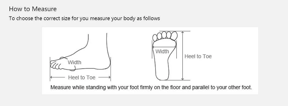 H99fc148bfadc4d50949c9ab737c7925el.jpg?width=1000&height=367&hash=1367