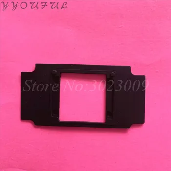 

Chinese printer Sky color Allwin Human Xuli Aifa Zhongye XP600 print head rubber pad prevent ink leak ink pad DX11 XP600 pad