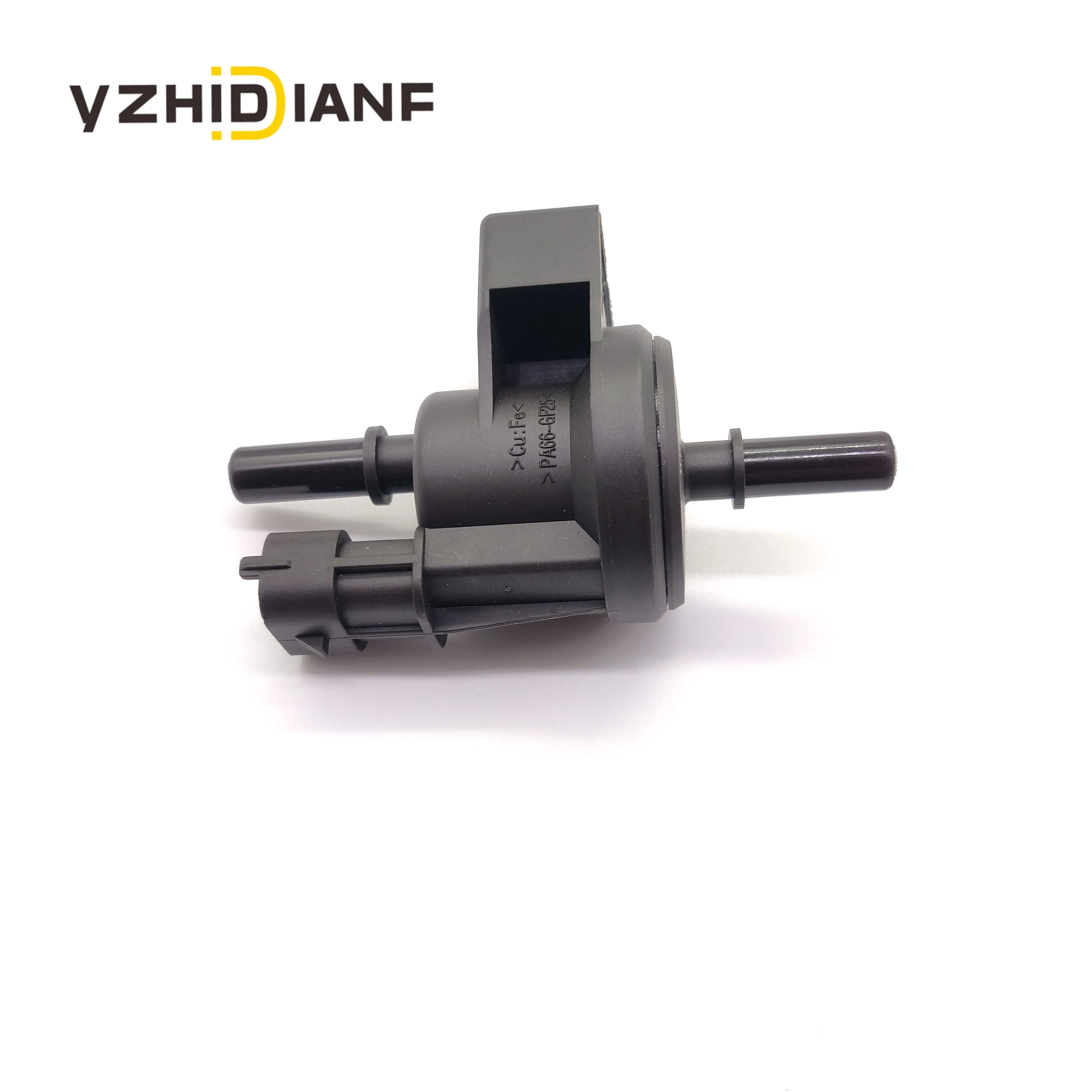 

1 шт. высокого качества для G-M Evaporatpr выбросов канистра продувочный клапан насоса OEM ACDELCO 214-1685 12611801 0280142449