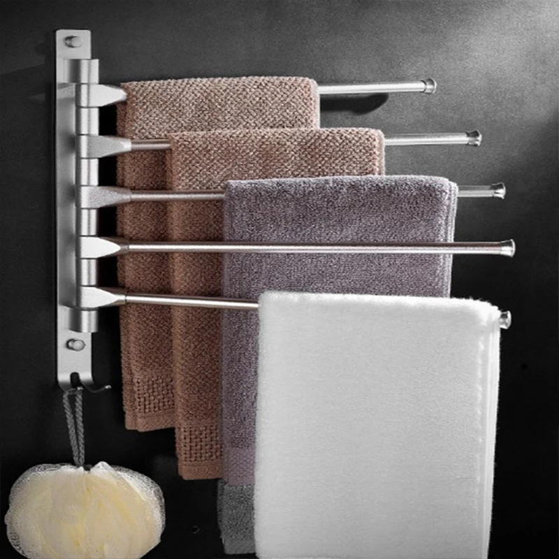 12481871133_693381971