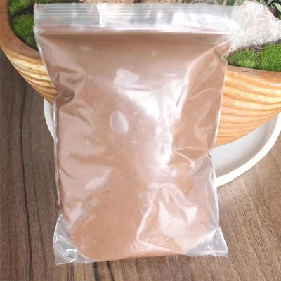 Красочная бумажная легкая глина может быть ручной работы торт и icecream игра-головоломка своими руками материал ручной работы безопасный нетоксичный 100 г/пакет - Цвет: brown