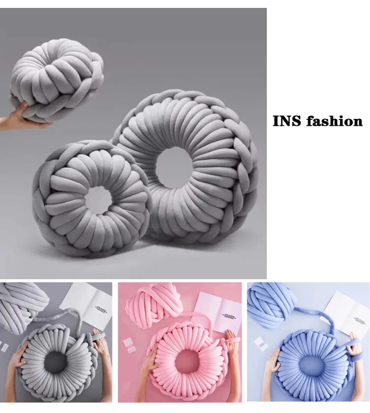 O1CN01S2tEfX1Qz6pUCutIo_!!322032046