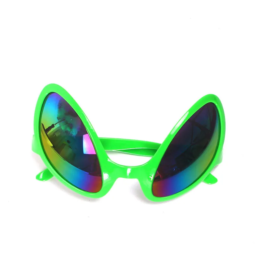 Alien Space Inspired Girl Tutu Costume Dress Holiday Pageant Birthday Halloween Girls Dress Party Princess Kids Fancy Clothes (17)