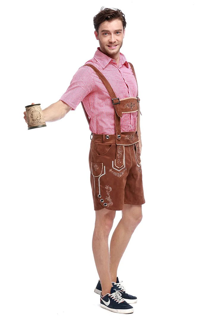    佺Ʈ  ǻ      ڼ  ݹ Aldult Cosplay