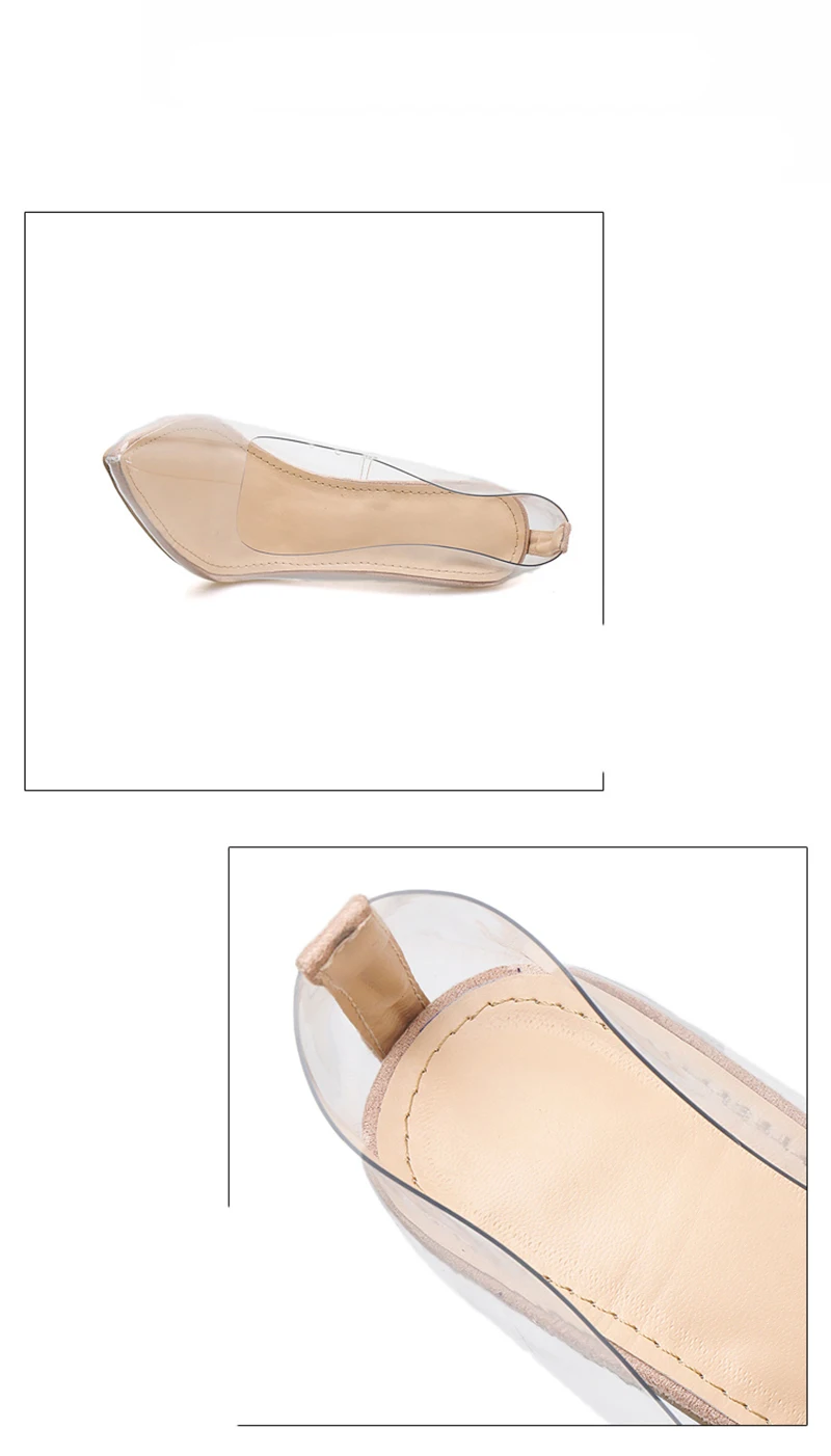 O1CN01HvFDuJ1JJhli6wCnx_!!750561008