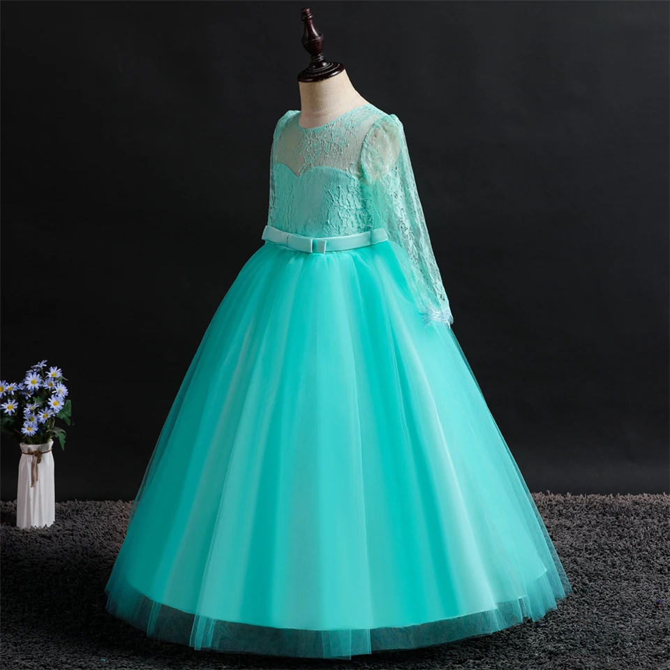 10505834668_1365310624