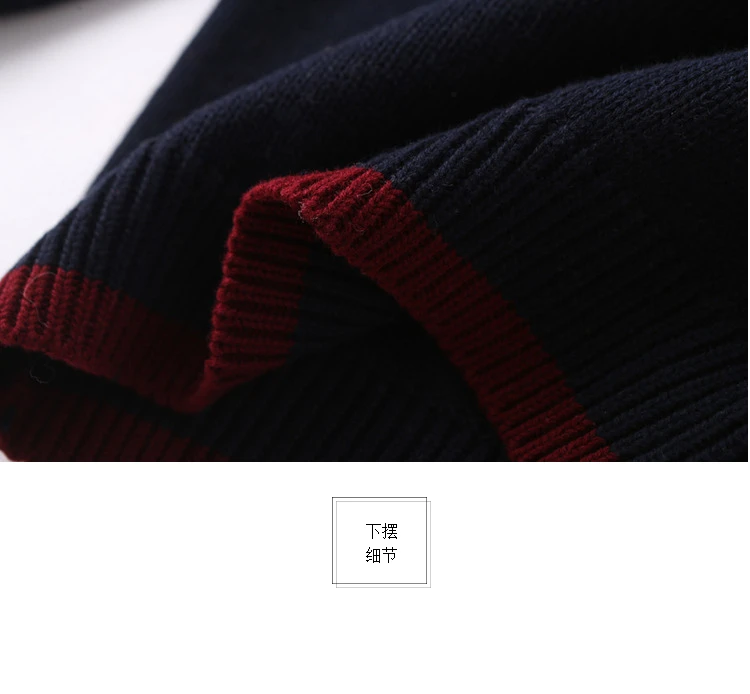 O1CN01RfFuwh1PVVgrkZF5d_!!2601921846