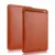 10.5'' Universal Pouch Case For Samsung Galaxy Tab S6 S 6 10.5 SM-T860 SM-T865 Tablet Cover PU Leather Sleeve Pen Slot Funda