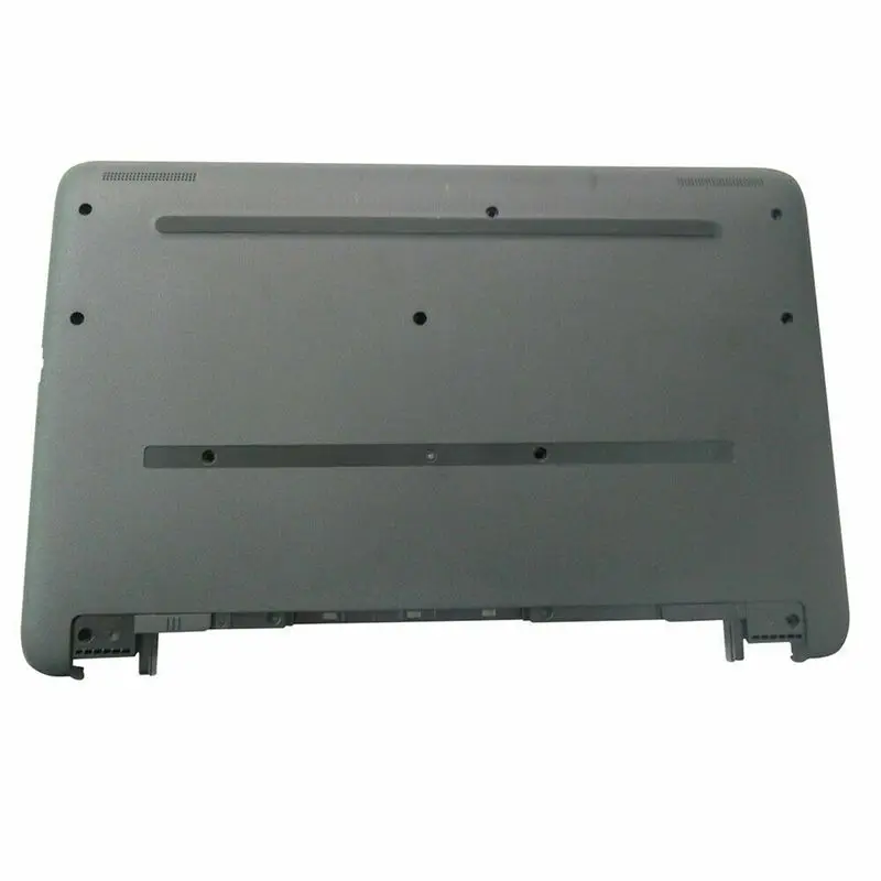 

FOR HP 857281-001 Bottom Case Base Enclosure Non-ODD