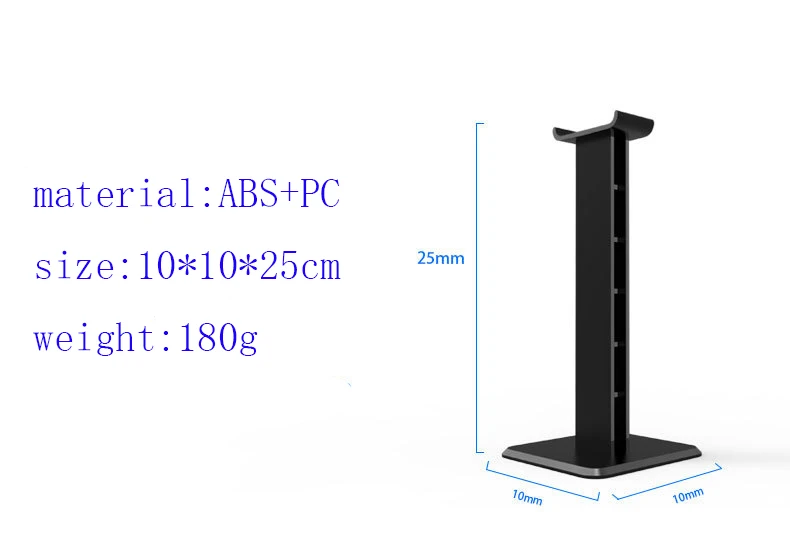 9015210533_250034061