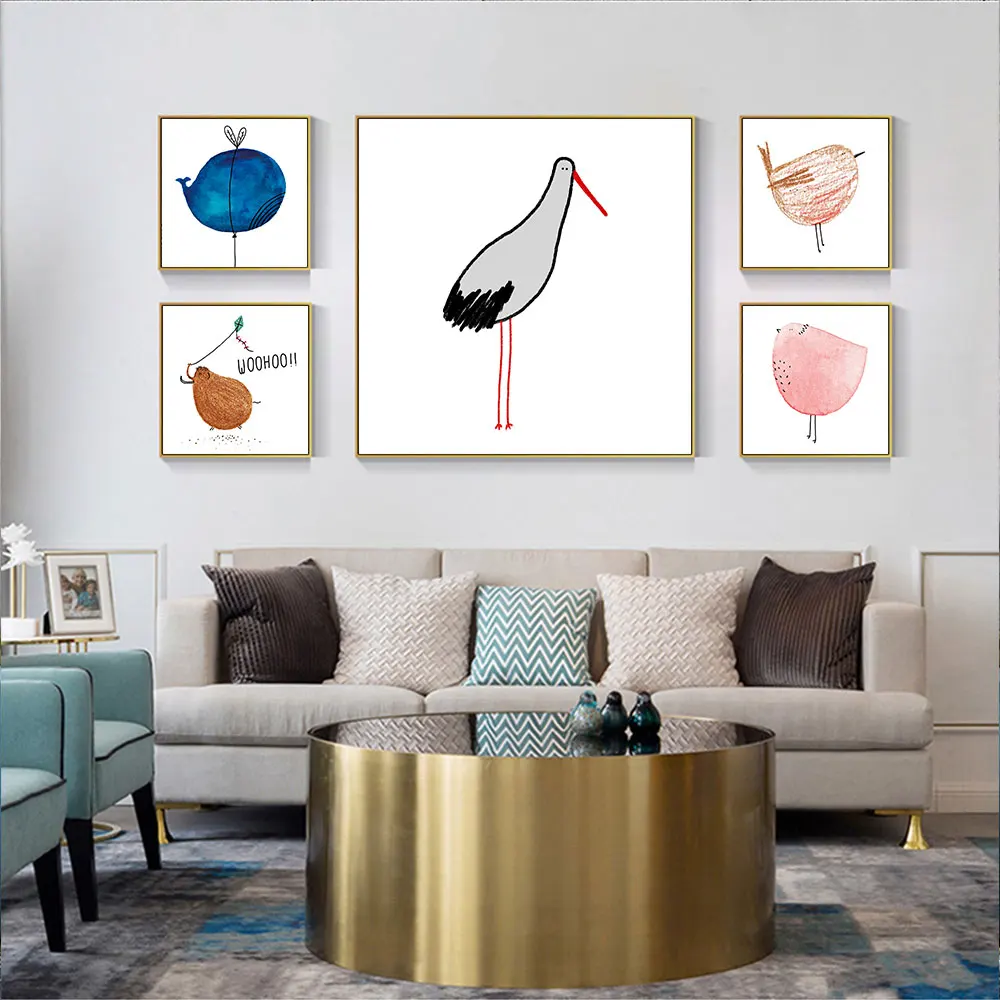 NCKA102-成品效果图02