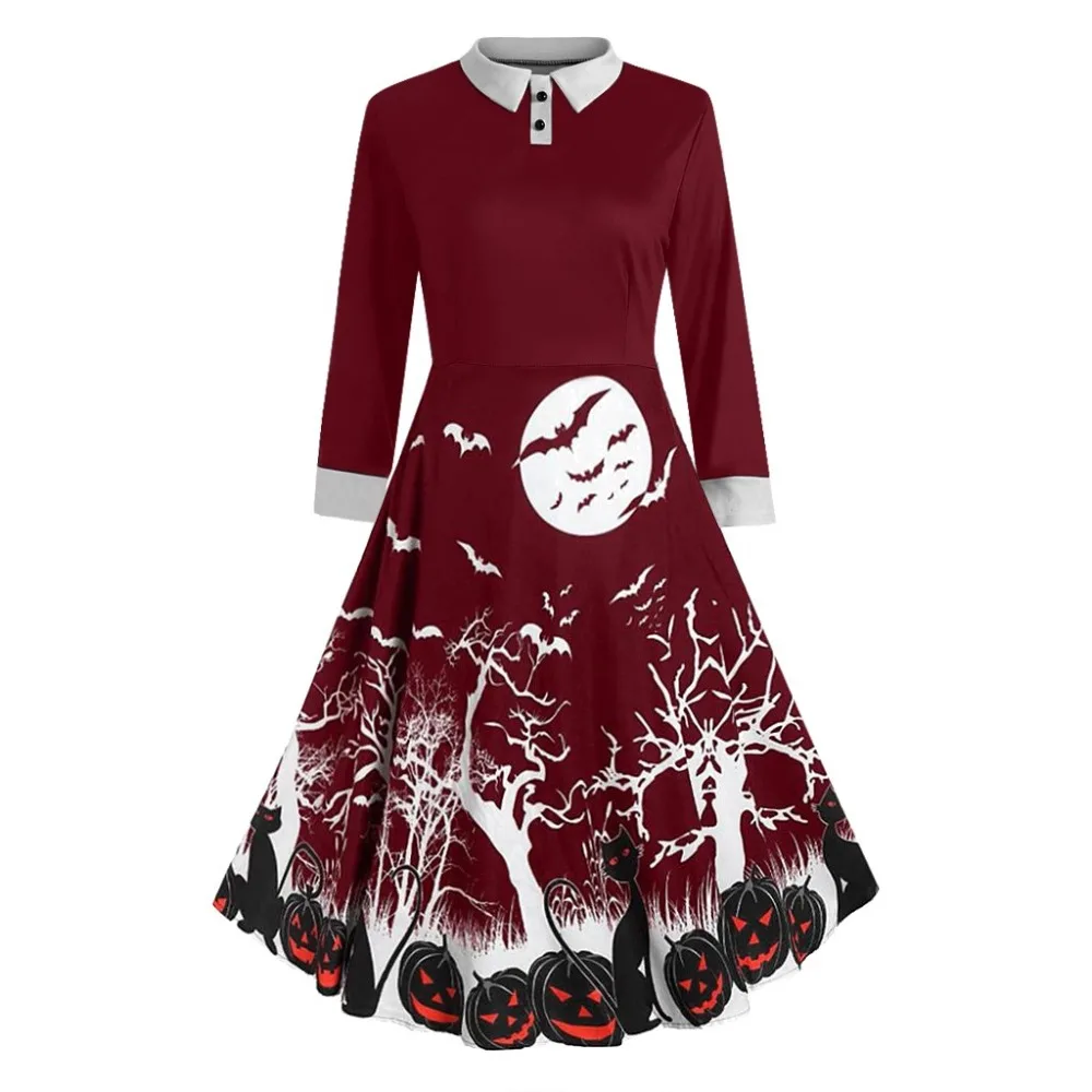 ZQA90920166_0549324054467384405