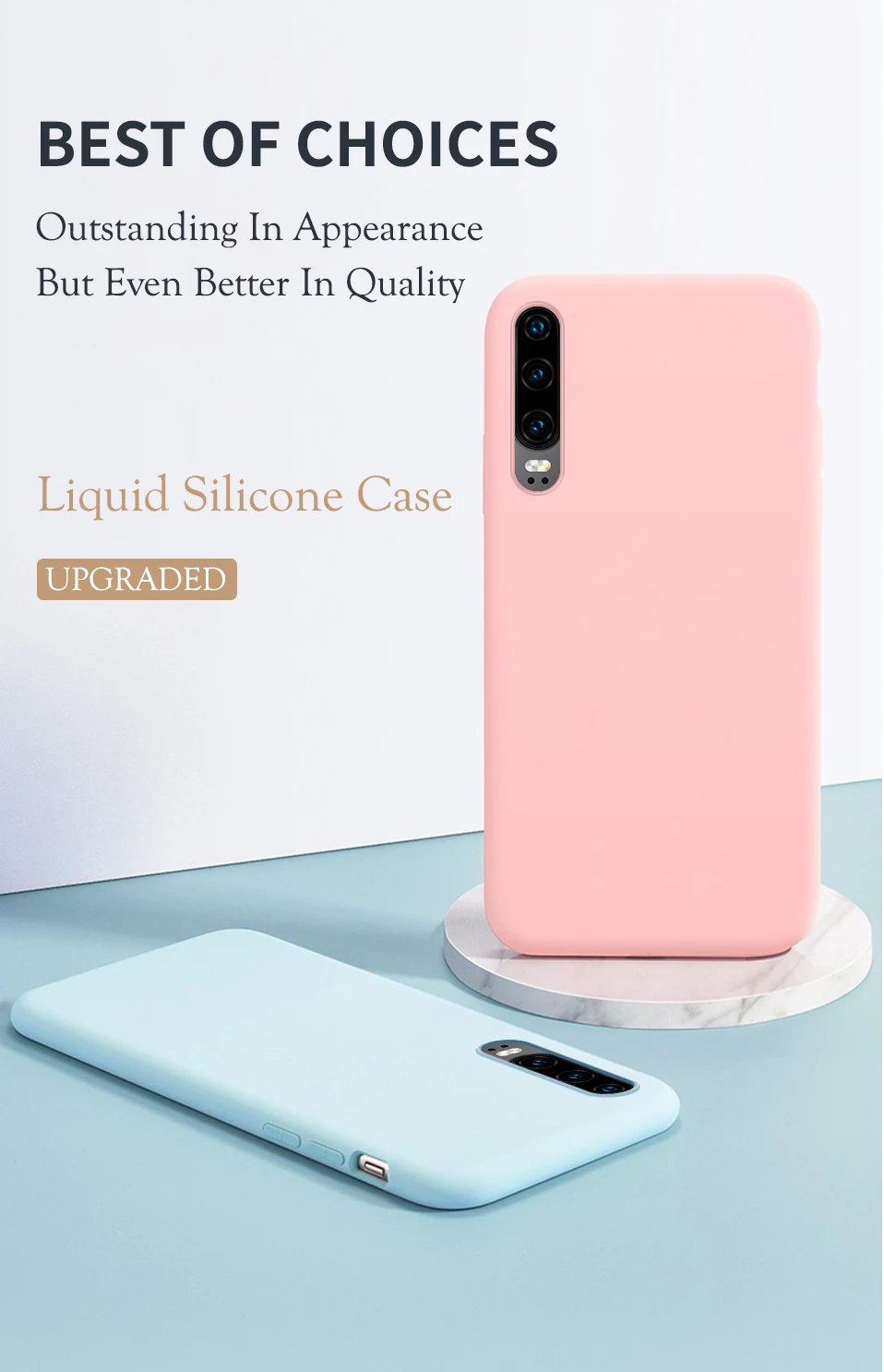 H97512c3447fc4128bfc724359c3c1cf7K