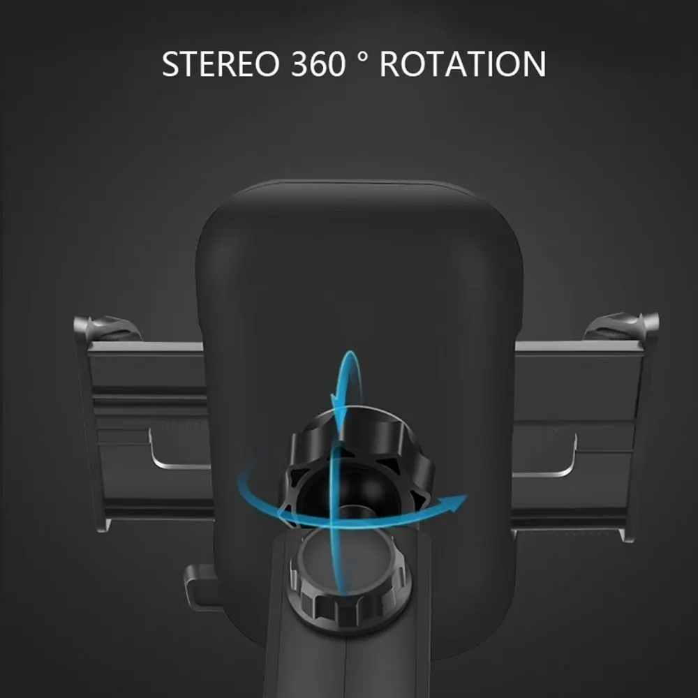 478481_18fb462677b944559f853c32228045cc