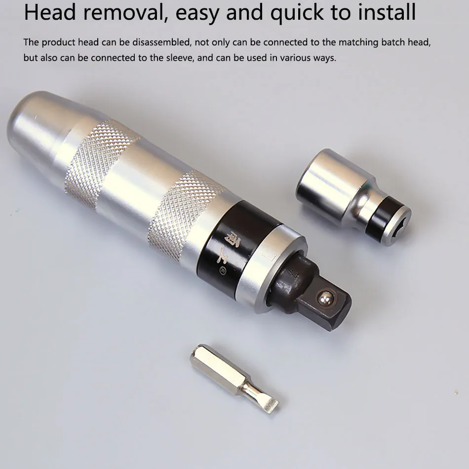 Screwdriver Set 13pcs Heavy Duty - Image 8