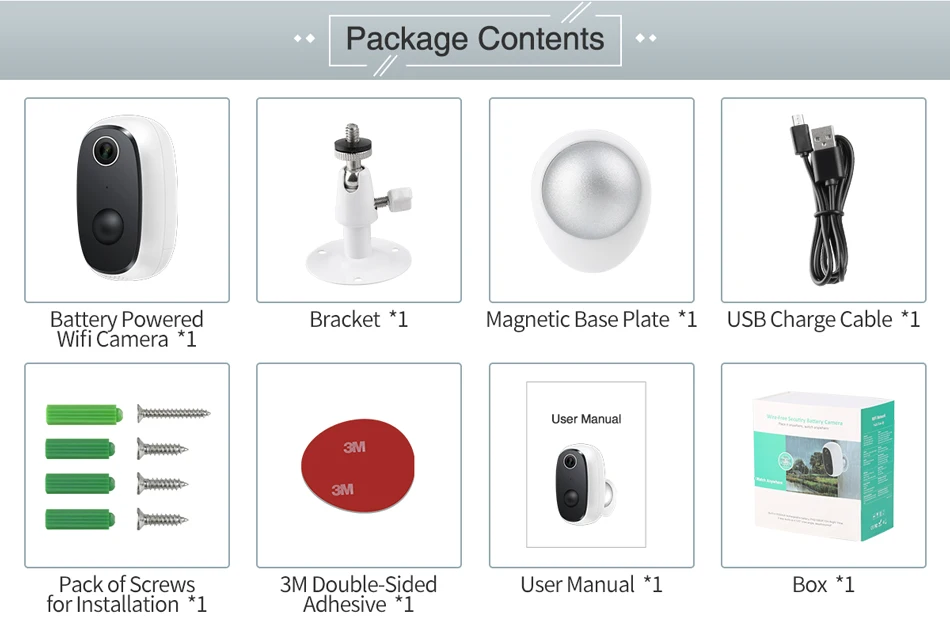 MR-10-详情设计2-Age_22-