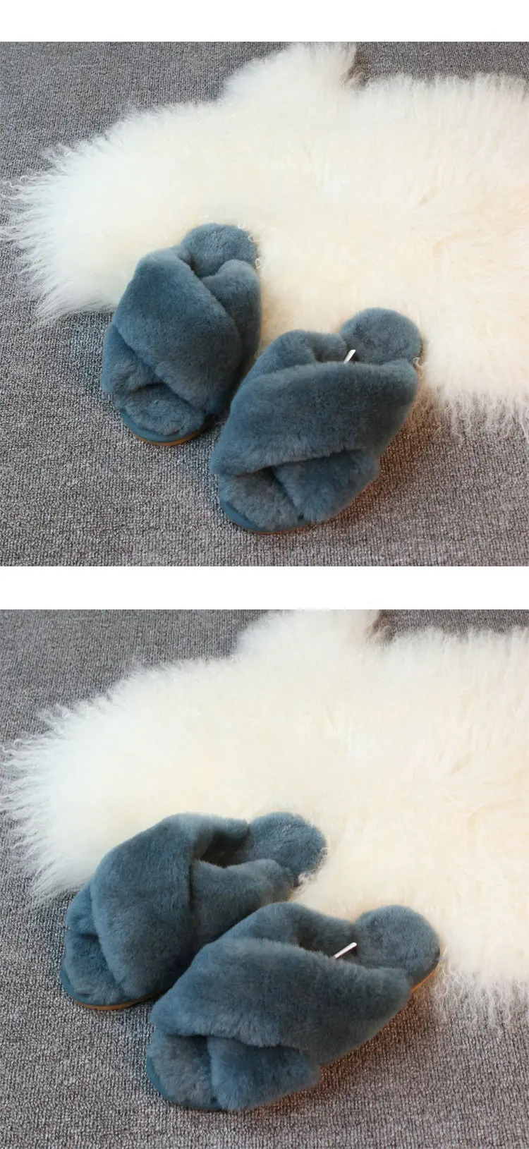 TB2fAqFfVXXXXa8XpXXXXXXXXXX_!!134255517