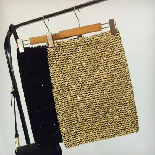 36020190117205222060