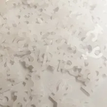 1000 шт. часы время короны фиксаторы уход за кожей лица маска для Батарея заменить наручные время Батарея Saver инструмент для ремонта часов аксессуар для часовщика