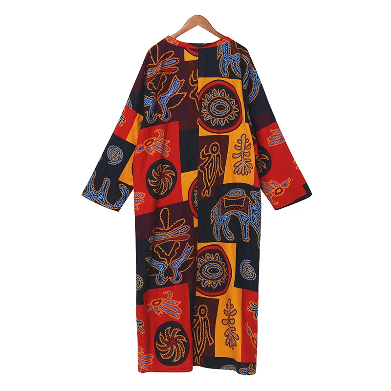 rB9kfljsiMiAa9jIAAYc0jg0kWw349