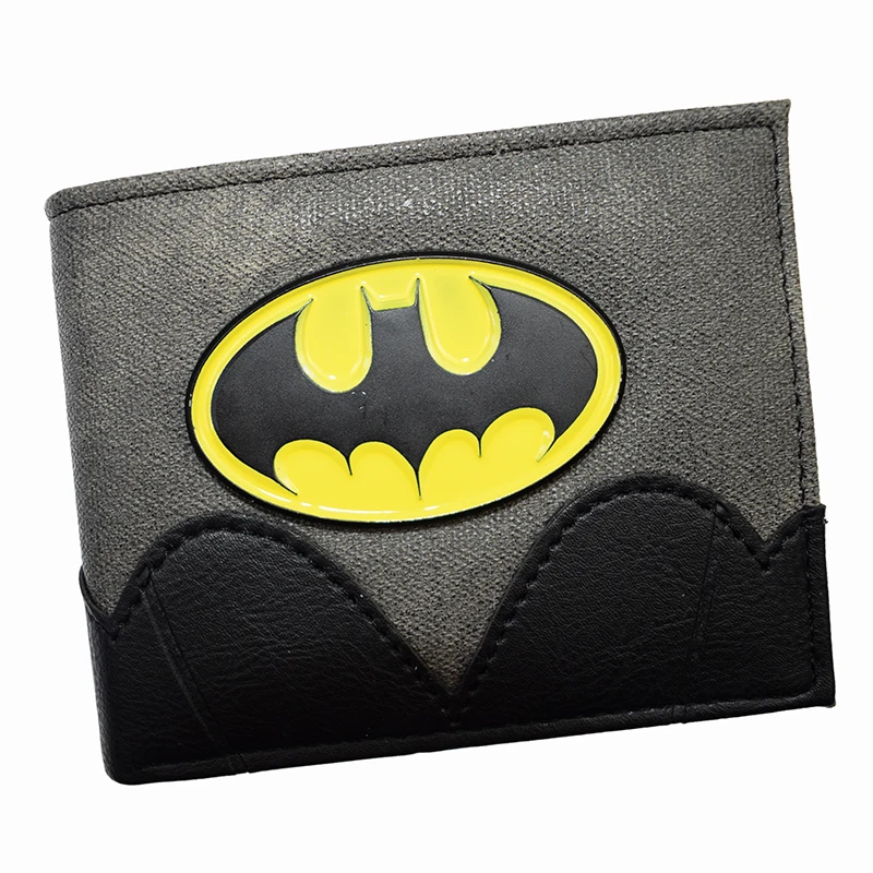 batman purse