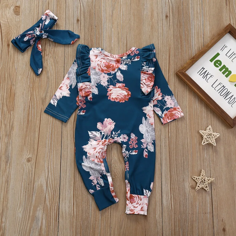 BWW91111973BU100_0932184774376440609