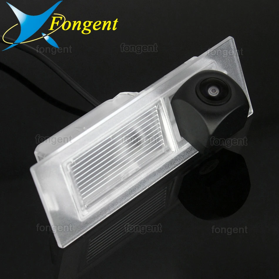 

For Jeep Renegade 2015 2016 2017 2018 Car Vehicle Parking Monitor Kits filter Rear View Back up Camera Reverse Parking Cameras