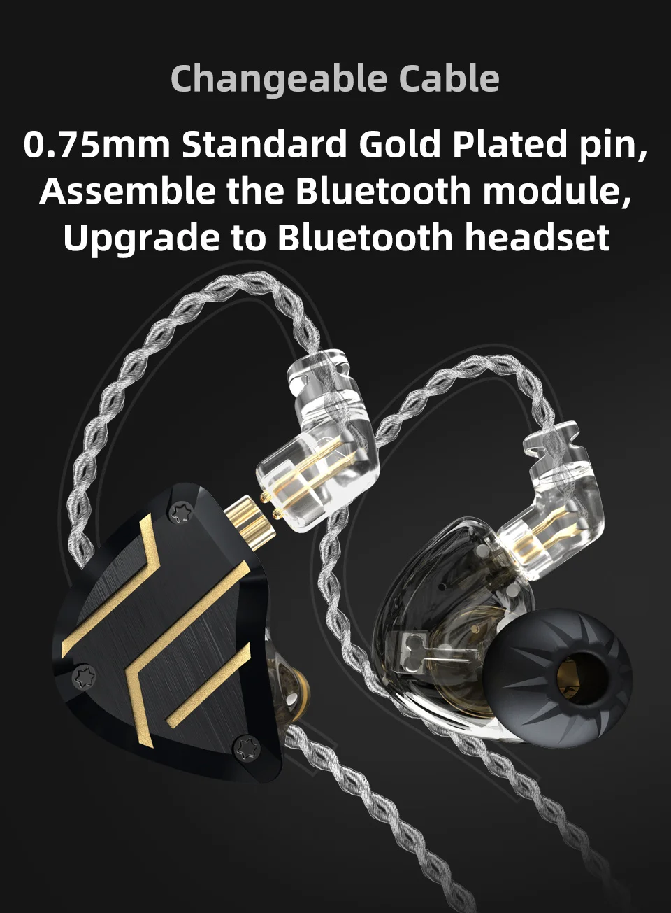 C10PRO源文件英_10