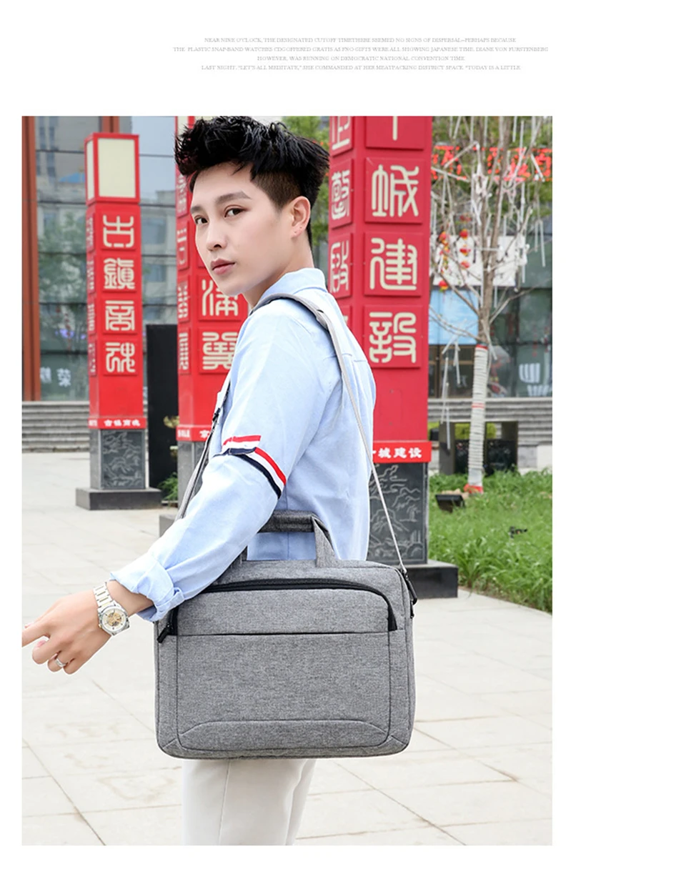 10929157523_1270767036