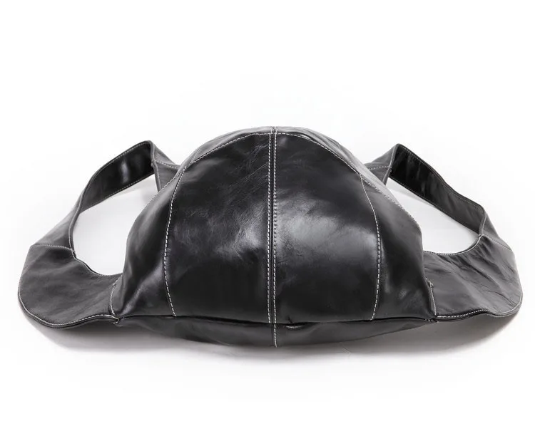 5310152124_1314546456 (1)