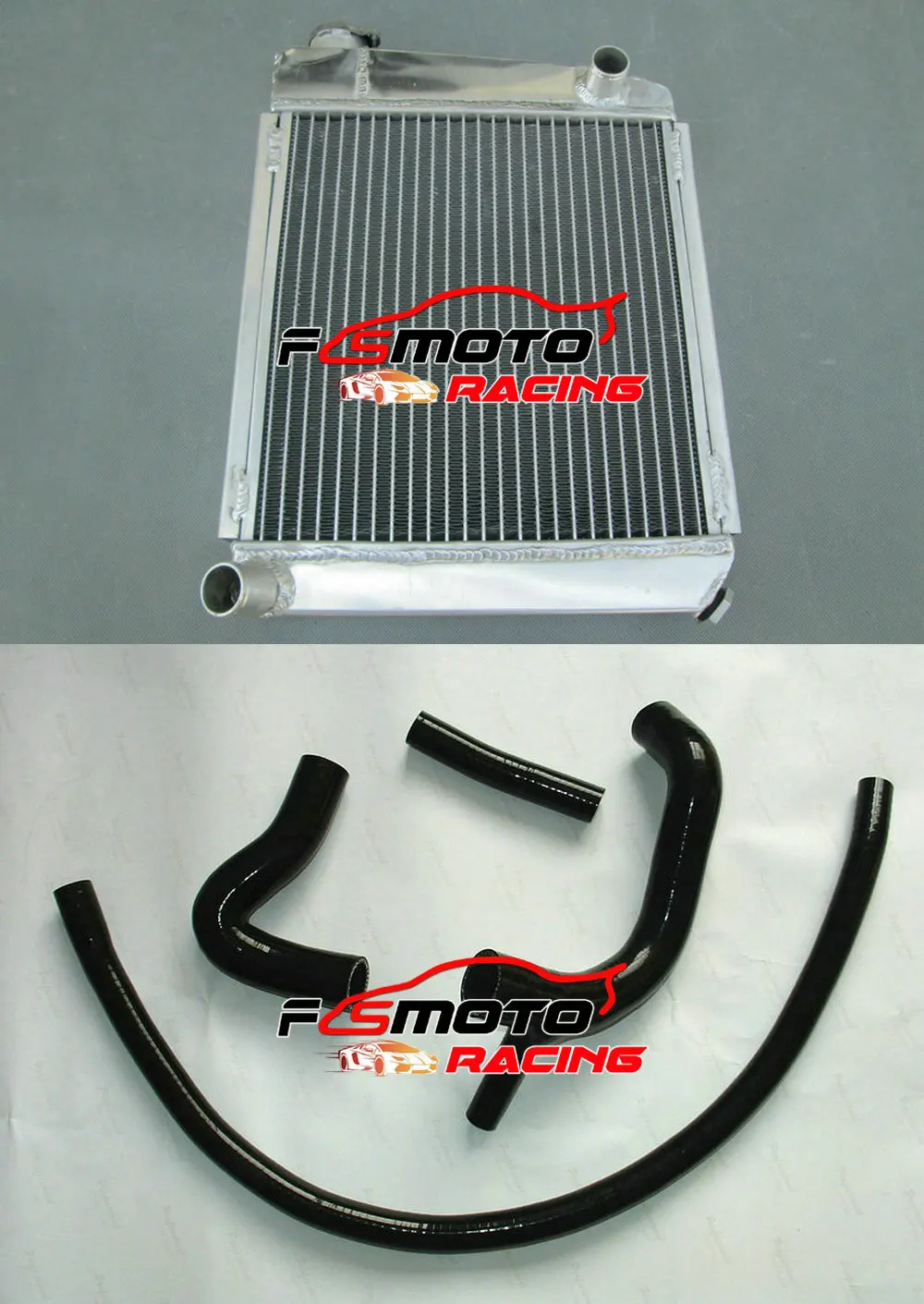 -  AT032B+GH013A -03_1