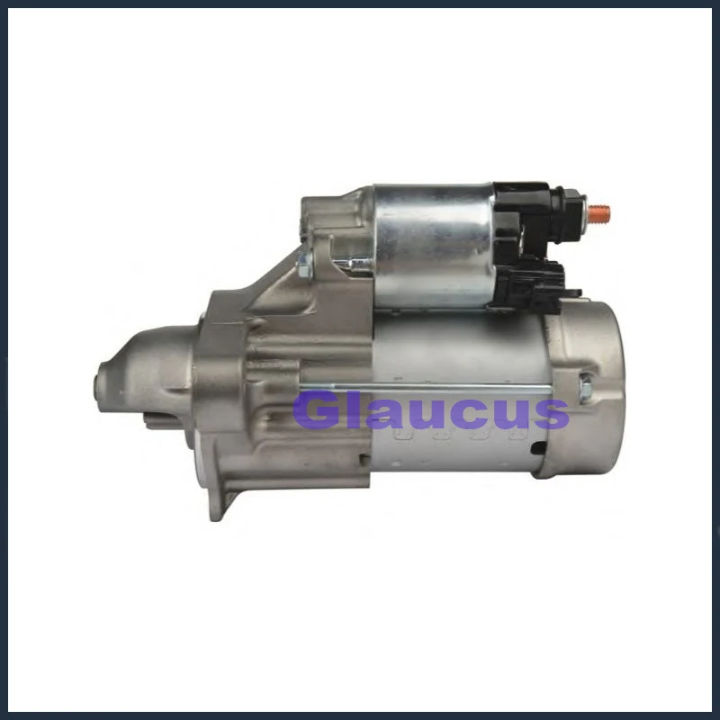 1NR 1NRFE engine starter motor for TOYOTA YARIS/VITZ AURIS ALTIS IST 1.33L 1329CC 2007- 428000-9000 428000-8990 428000-8570