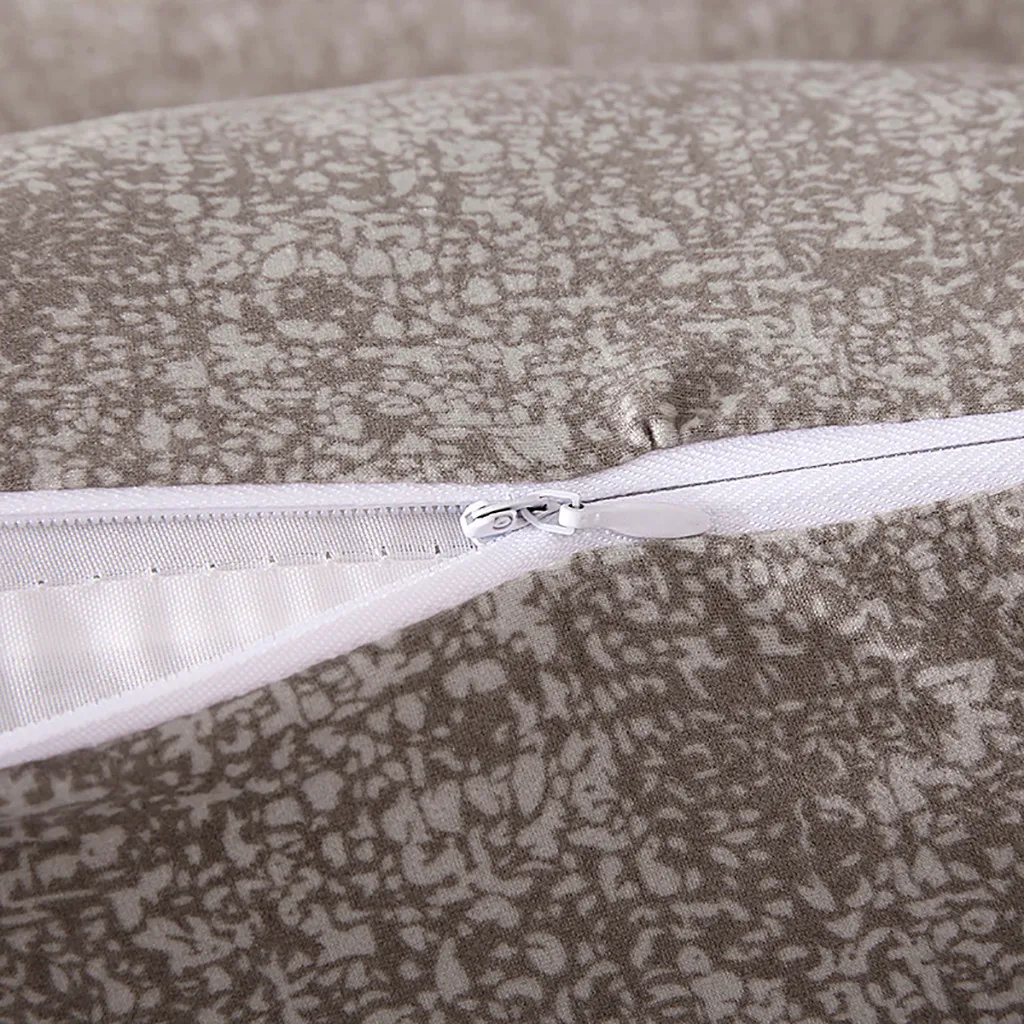 L4 чехлы для диванов с принтами чехлы для диванов Нескользящие Защитные чехлы для диванов для дома и отдыха высокое качество поддержка Прямая поставка