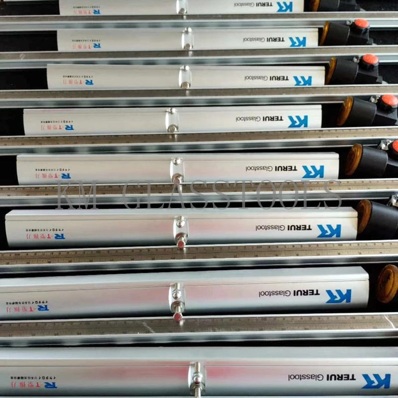 微信图片_20200827085548_副本